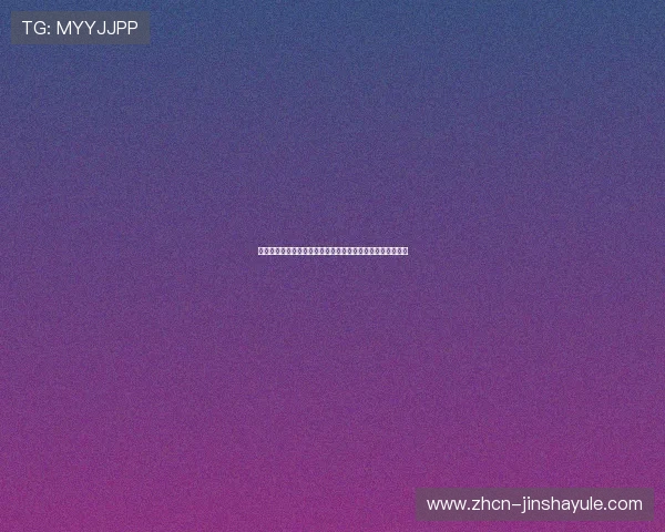 多福财神娱乐七乐彩安全可靠的投注平台推荐与用户体验分享