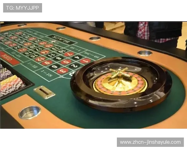 巴黎人赌场游戏种类全解析：老虎机、扑克、轮盘等多样玩法详解