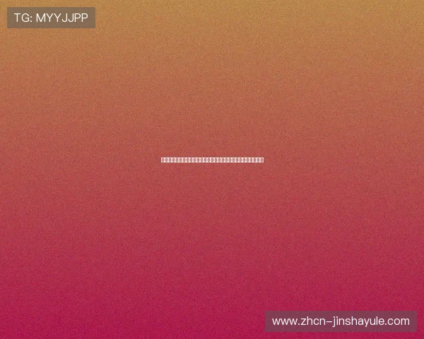 如何识别正规金沙注册送彩金平台，避免遇到虚假或不安全的服务