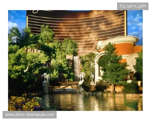 拉斯维加斯金沙官网优惠政策最新动态及时掌握享受更多福利