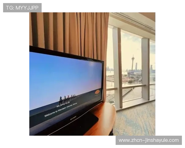 澳门东方文华酒店餐饮特色介绍及客房服务详情满足您的多样化需求