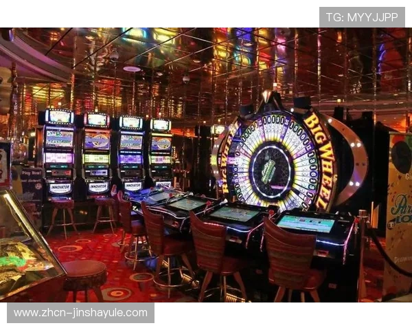 澳门君怡赌场环境评测：豪华设施与安全保障让你放心娱乐