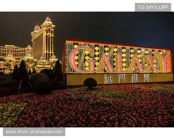 澳门十大娱乐场安全保障措施，确保每位游客的娱乐体验安全无忧