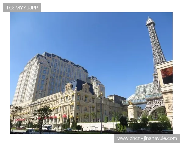 澳门巴黎人官网手机版最新优惠活动与福利信息全掌握，享受专属手机端丰富奖励与优惠福利