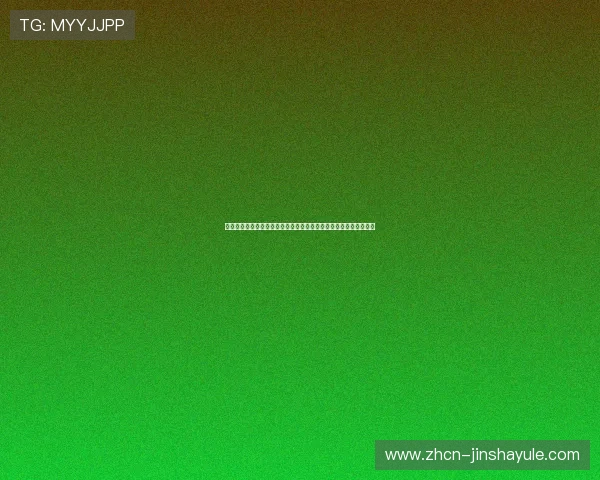 澳门巴黎人门票优惠活动及折扣信息，助你以更实惠价格畅游巴黎人